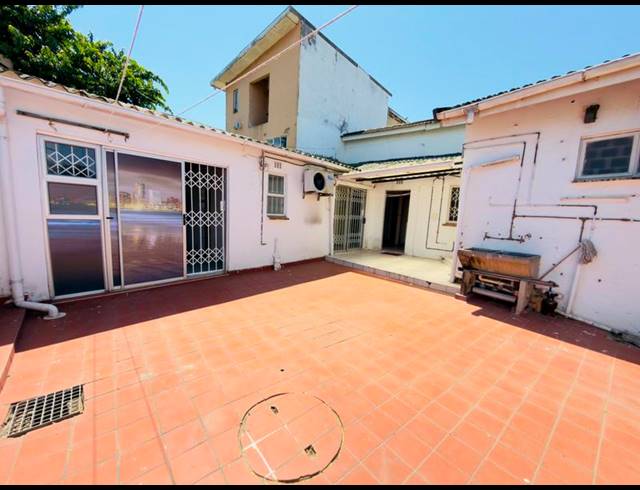 3 BEDROOM HOUSE FOR SALE IN SHASTRI PARK